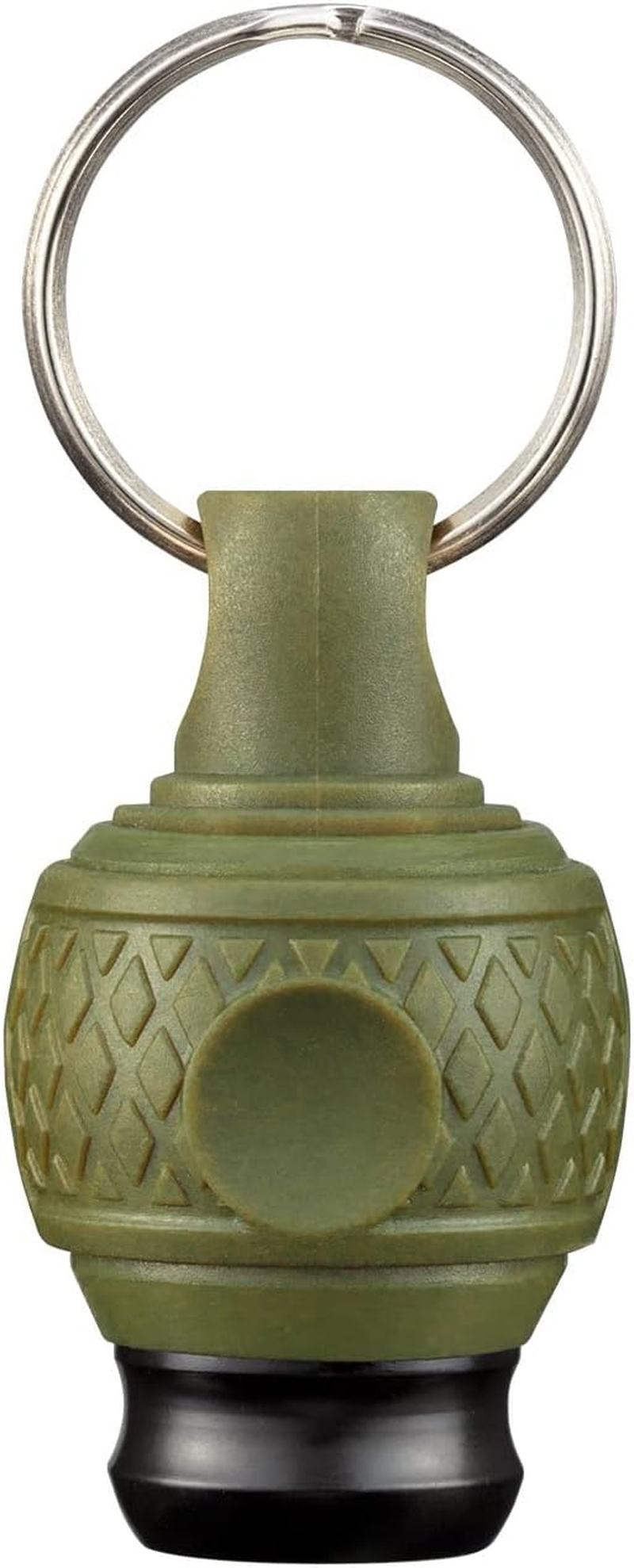 Vessel QB-22K2RY Ball Grip Quick Catcher, 2 Pack (Red & Yellow) Bit Holder