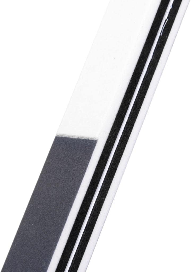 Nail Art Sanding Buffer Buffing Tips Manicure Acrylic Gel File Tool image number 3