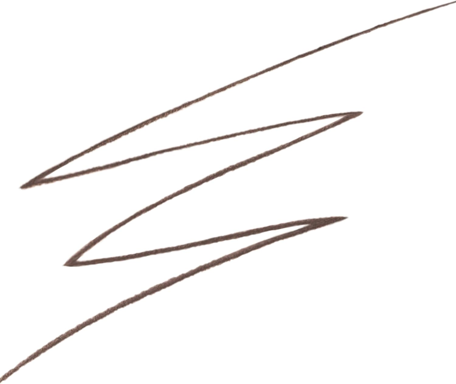 Revlon Colorstay Micro Hyper Precision Gel Eyeliner, Brown, image number 6