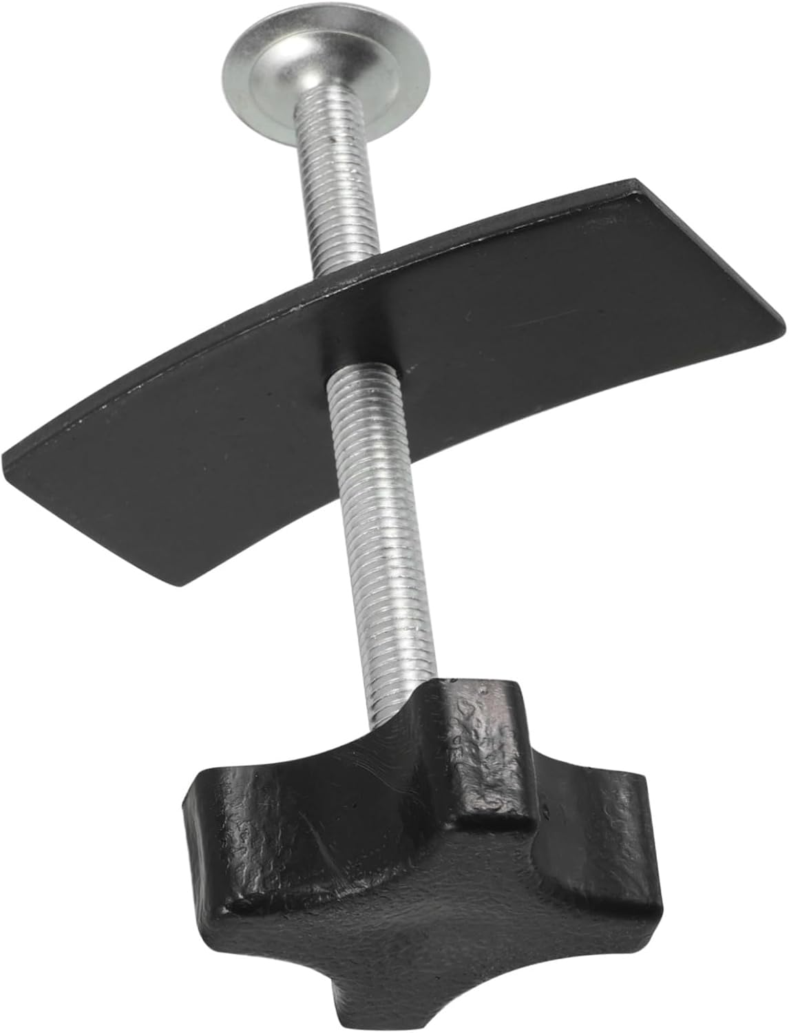 GANAZONO Brake Piston Tool Kit Automotive Brake Caliper Piston Reset Tool for Mechanics image number 4