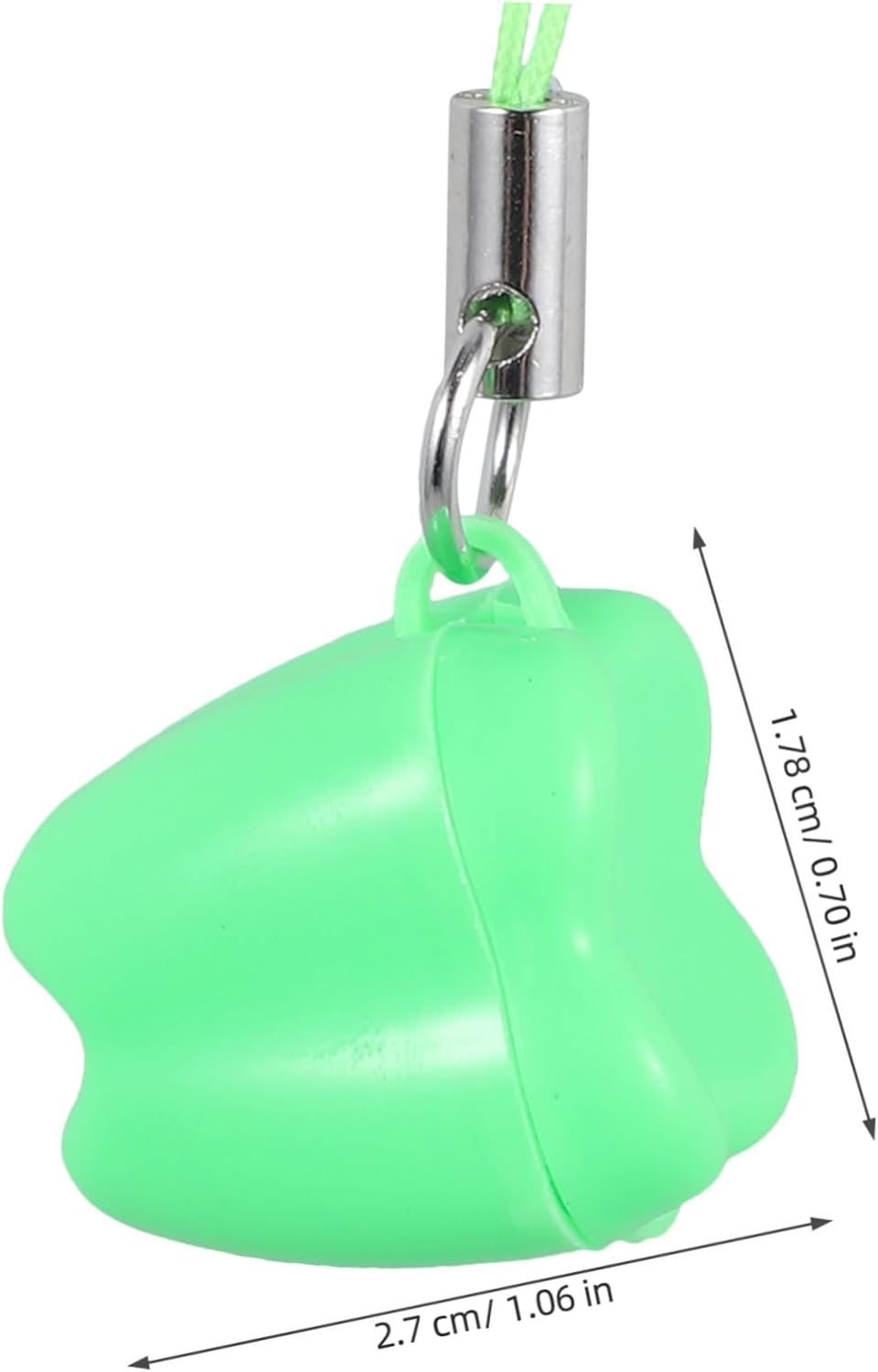 Yardwe 20Pcs Boy Girl Tooth Saver Boys and Girls Tooth Case Keepsake Box Mixed Box for First Portable Holder image number 5