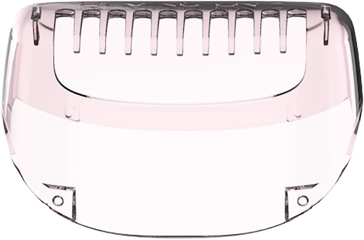 Remington Silky S2 Lady Shaver image number 4