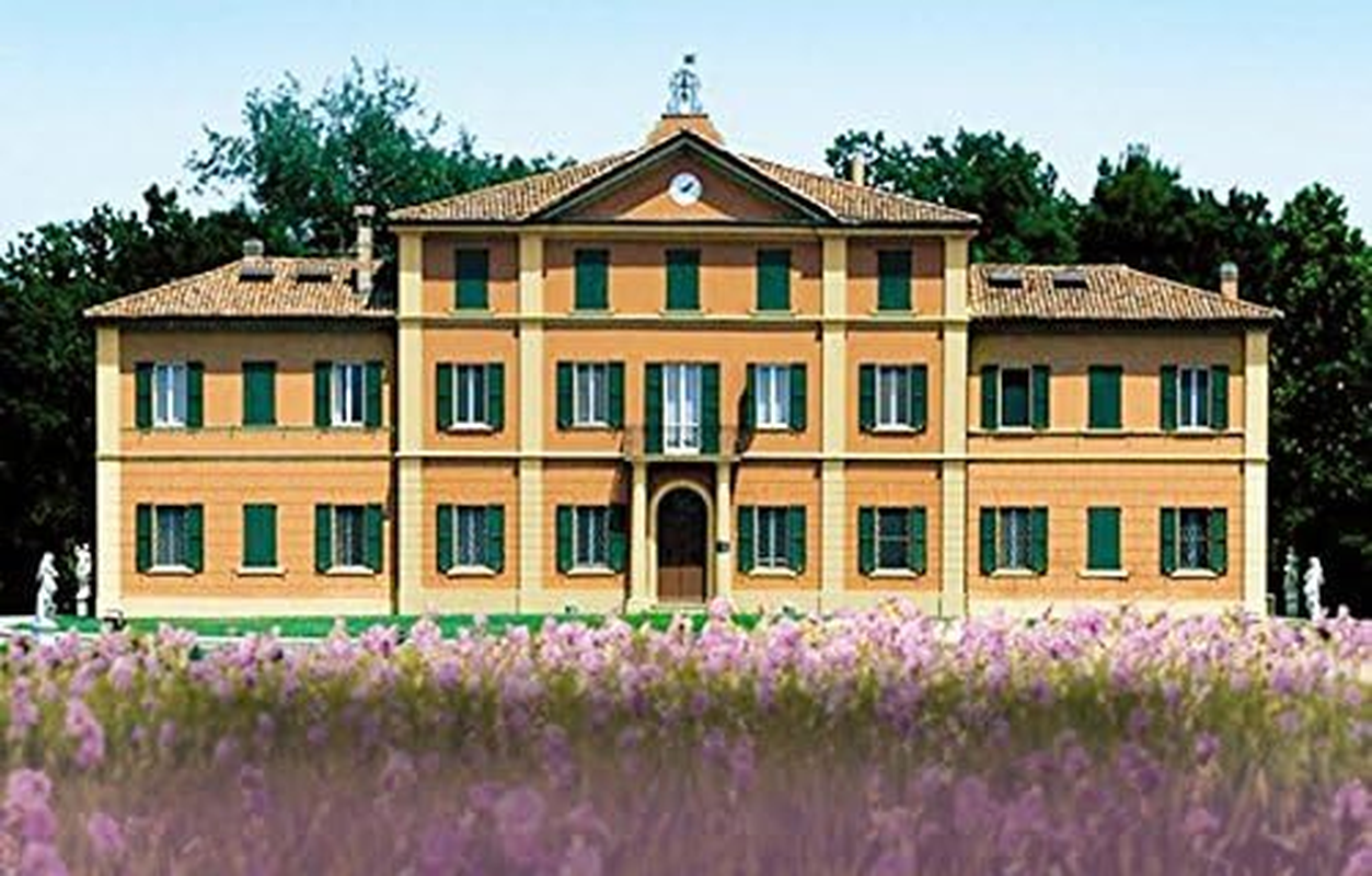 L'Angelica:"Officinalis" Nourishing Shampoo with Royal Jelly and Olive Oil * 250Ml - 8.45Fl.Oz * Pack of 2 [ Italian Import ] image number 1