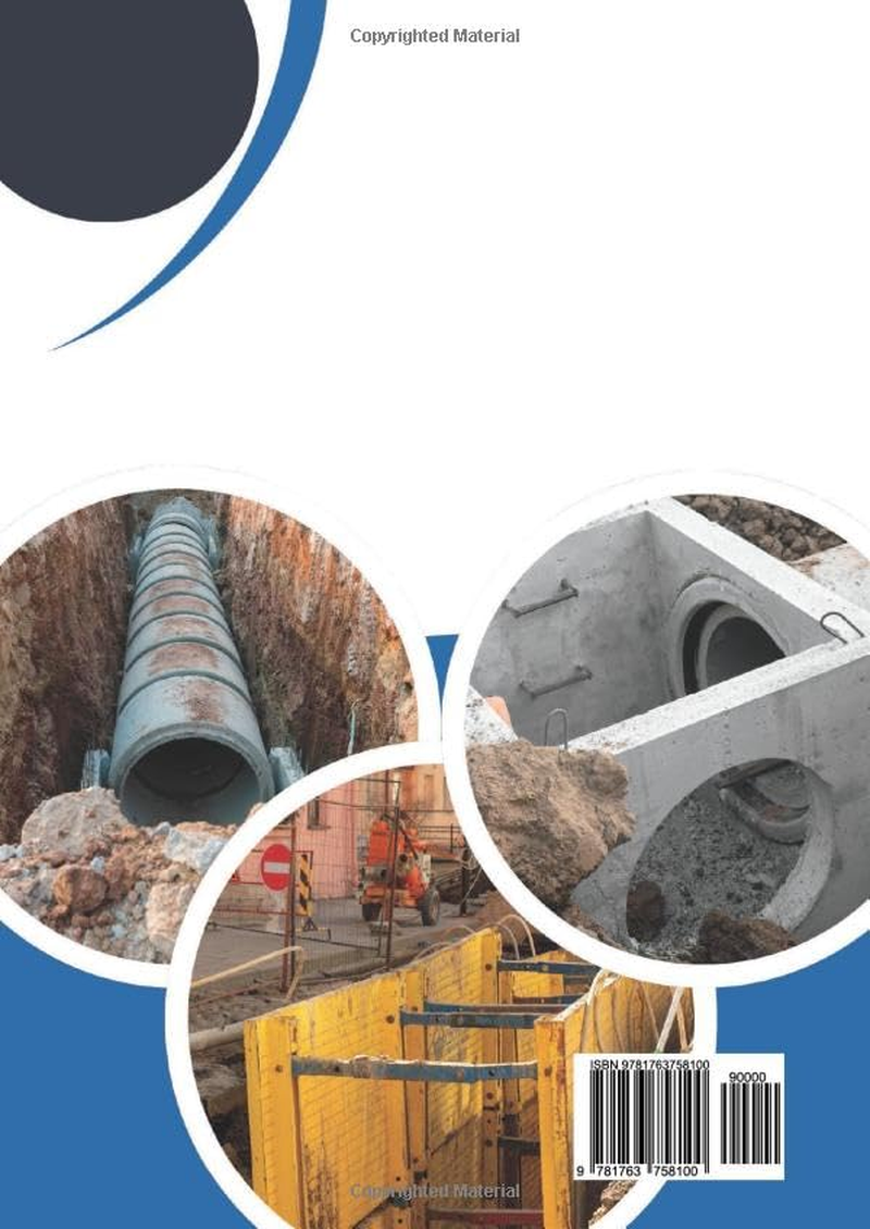 Part 1 Size & Design Roof and Stormwater Drainage: Certificate IV Plumbing Study Guide