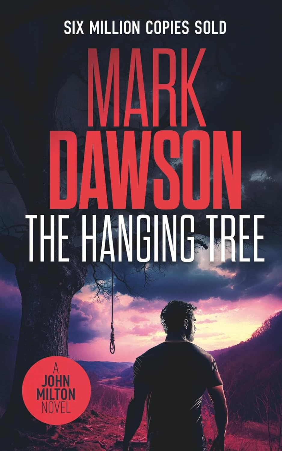 The Hanging Tree image number 1
