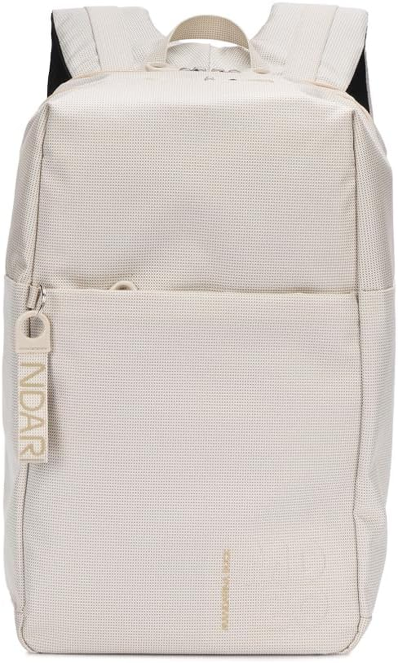 Mandarina Duck Women'S MD20 Backpack
