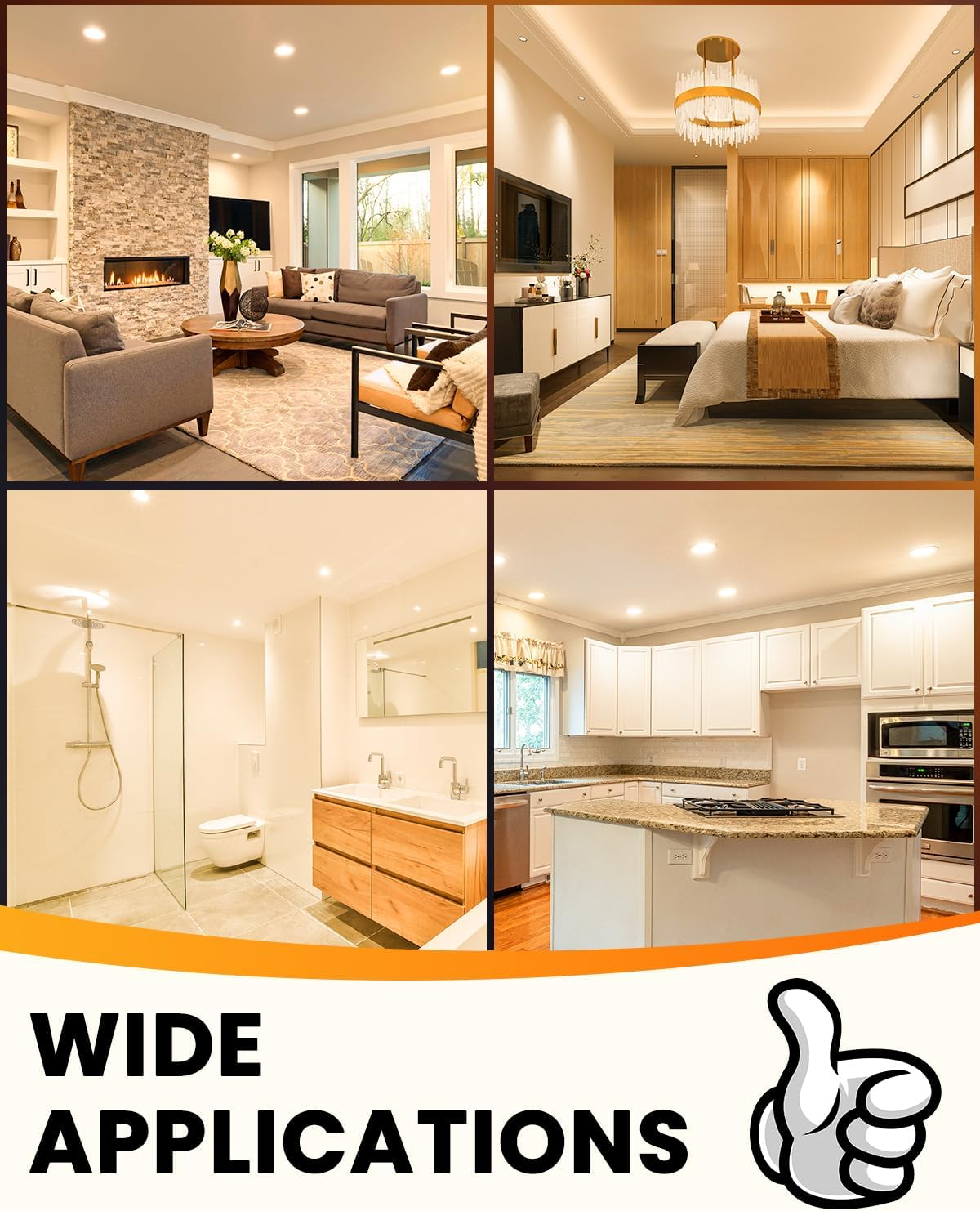 Tobebright Tobebright image number 1