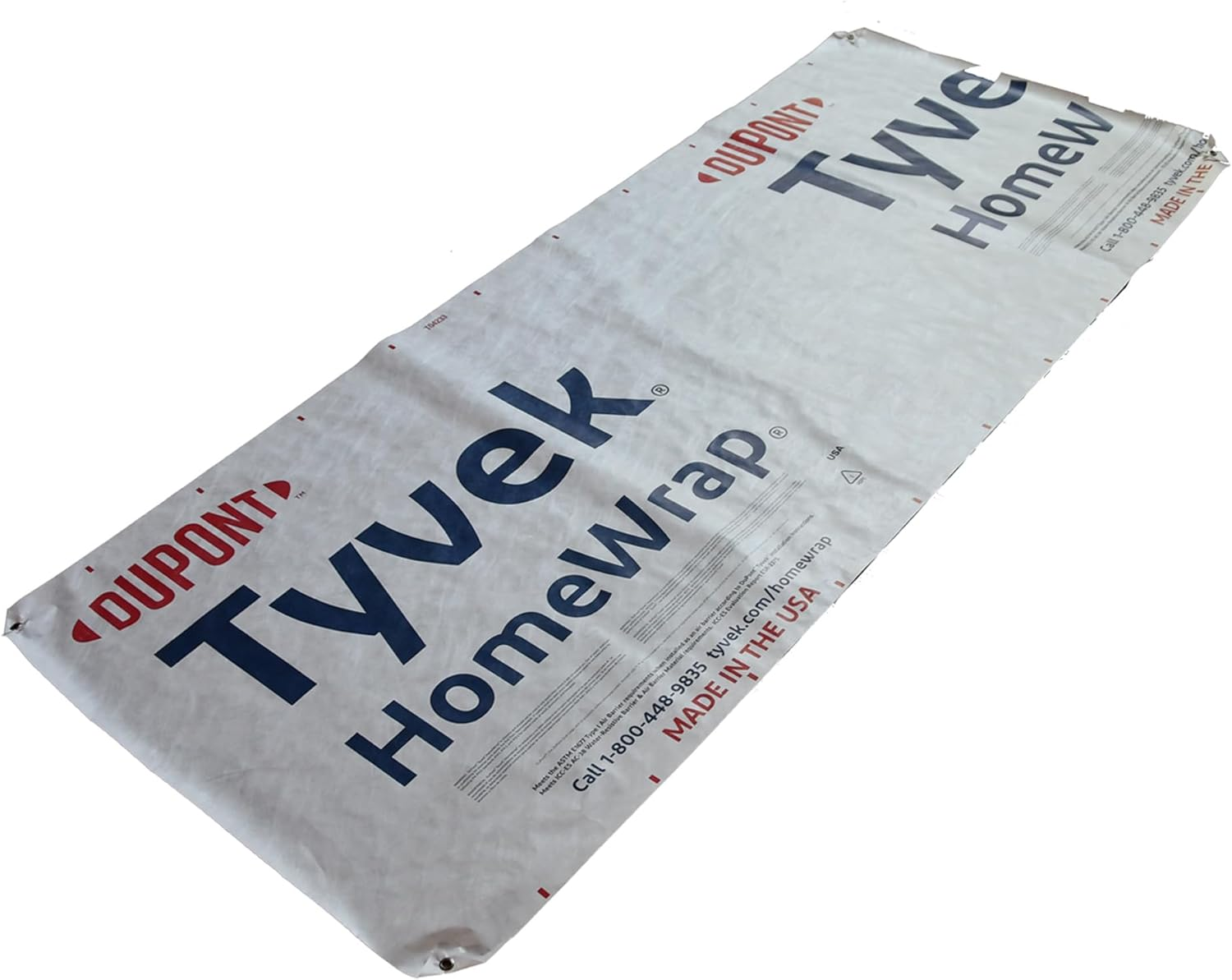 Modern Grizzly, Tent Footprint, Tent Tarp, Tent Mat, Tent Floor Mat, Tyvek Sheet, Backpacking Tarp, Ultralight Backpacking Gear, Tent Flooring, Camping Ground Cloth Tarp, Footprints, Multiple Sizes