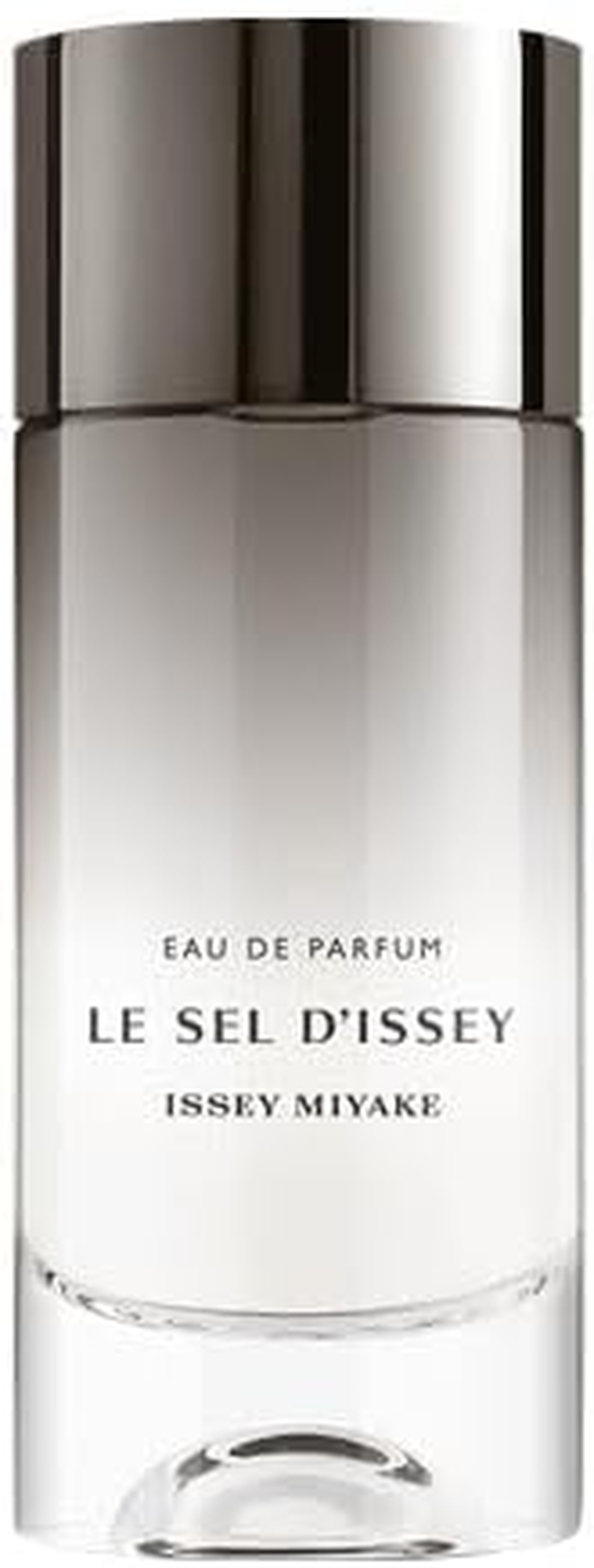 Issey Miyake - Le Sel D'Issey Eau De Parfum 100Ml image number 2