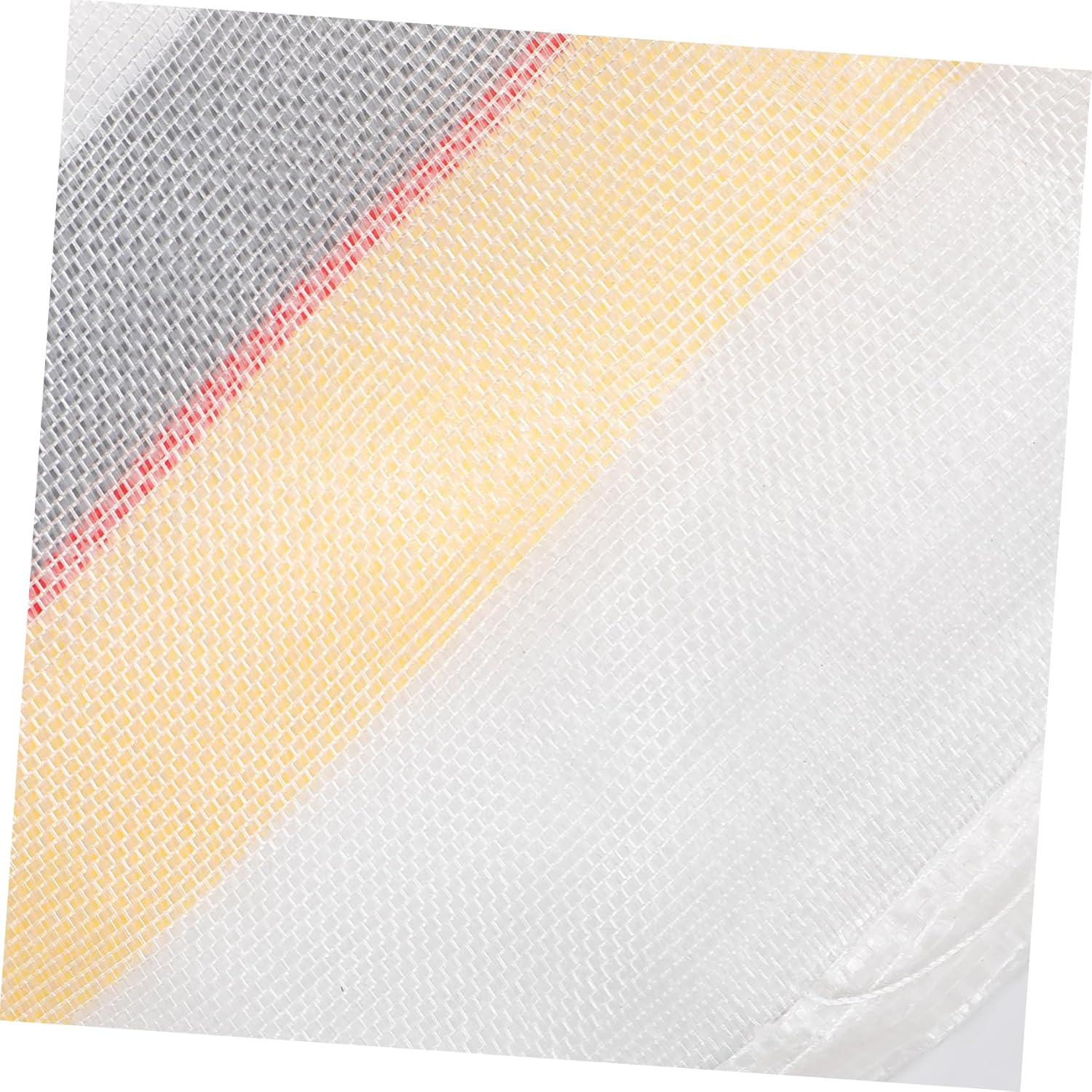 Mushroom Foraging Bag Garden Vegetable Apron for Easy Harvesting Spacious Pocket for Fruits Mushrooms Berries Convenient Waist-Hanging Design for Outdoor Enthusiasts image number 1