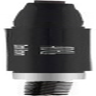 Ardell Mechanical Brow Pencil W/ Spoolie Med Brown 0.2 G,