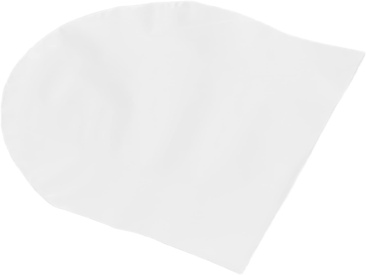 CD/DVD Inner Sleeves, Vinyl Record Sleeves Wearable Water Proof anti Dust for 5 Inch CD for 5 Inch DVD image number 6