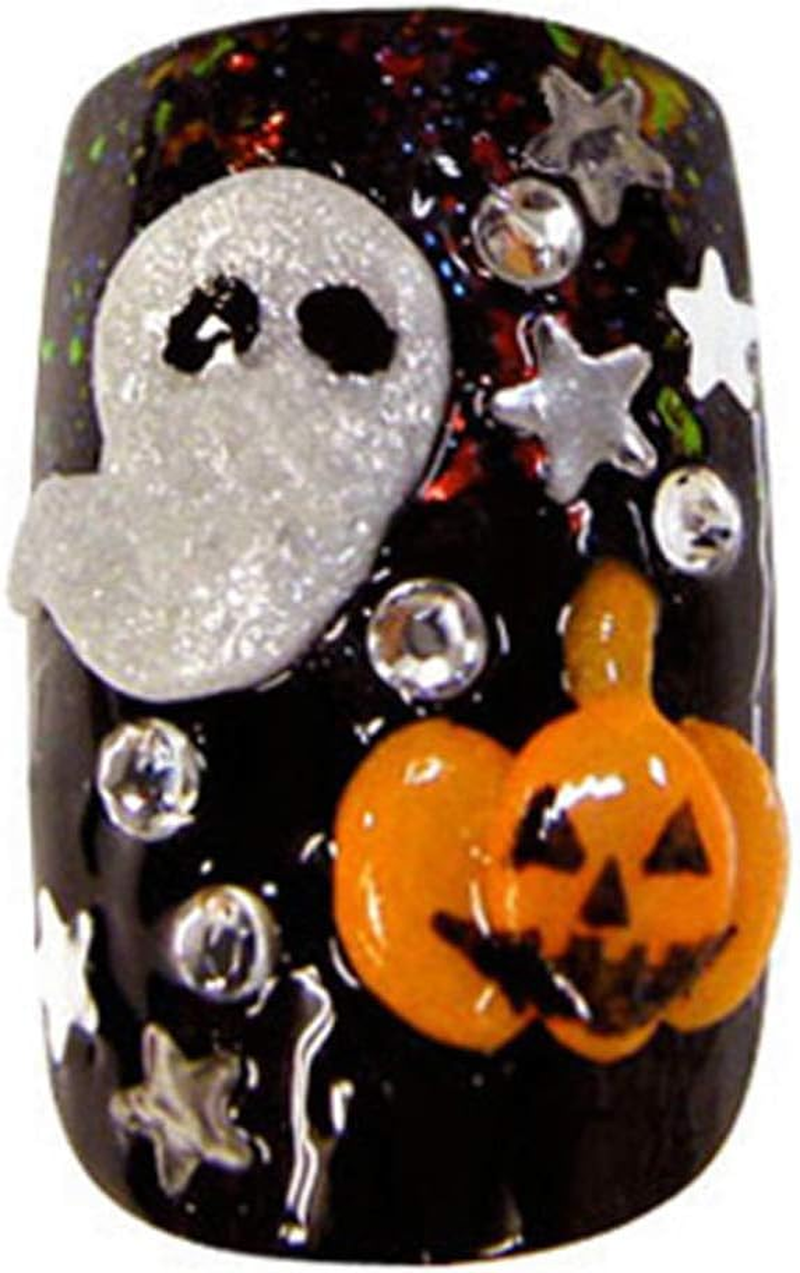 Narity! Nail Powder, Acrylic Color Powder, Frosty Pink, 0.1 Oz (3 G) - Frosty Pink image number 5