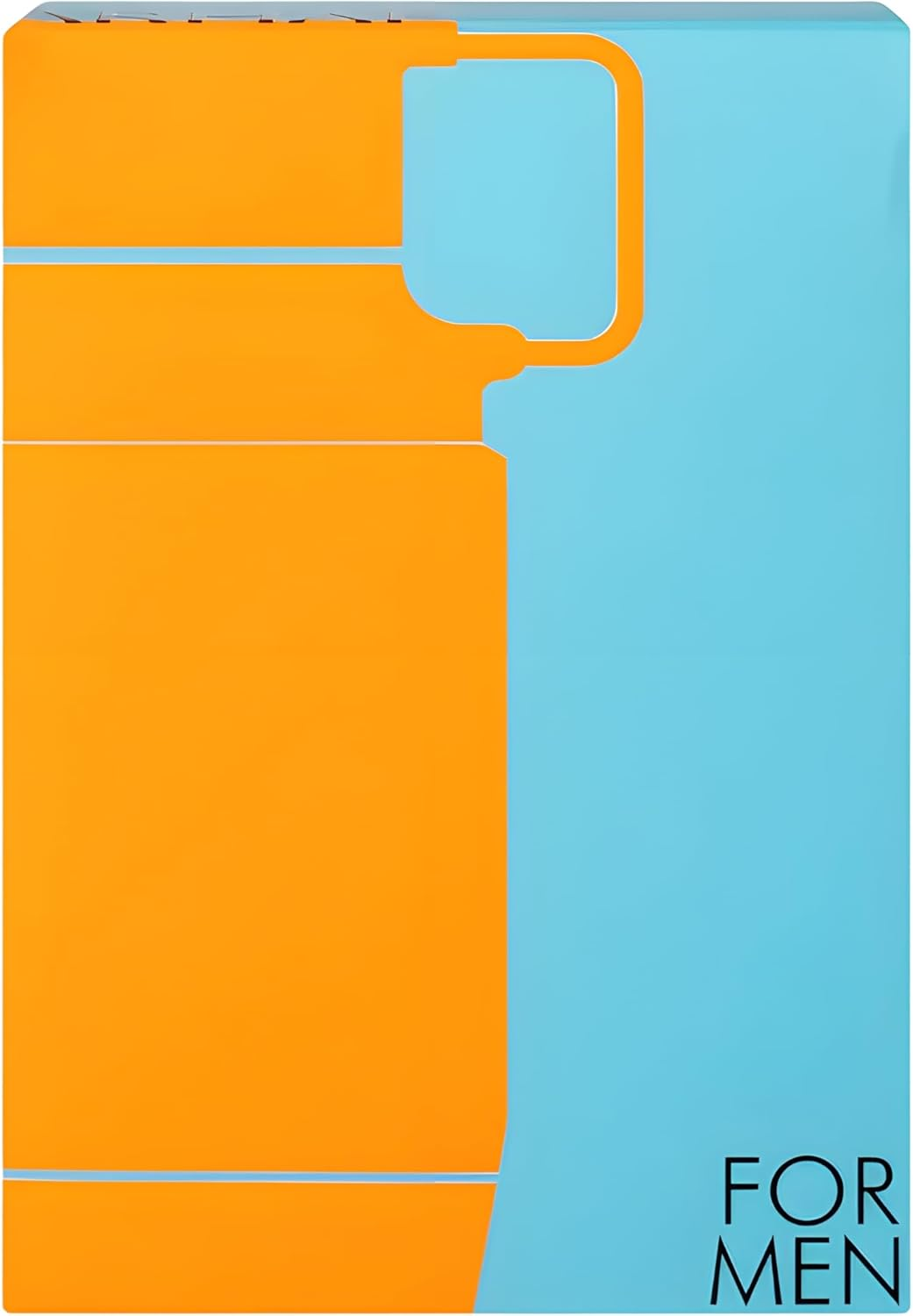 Odyssey Mandarin Sky Limited Edition 100Ml Edp image number 4