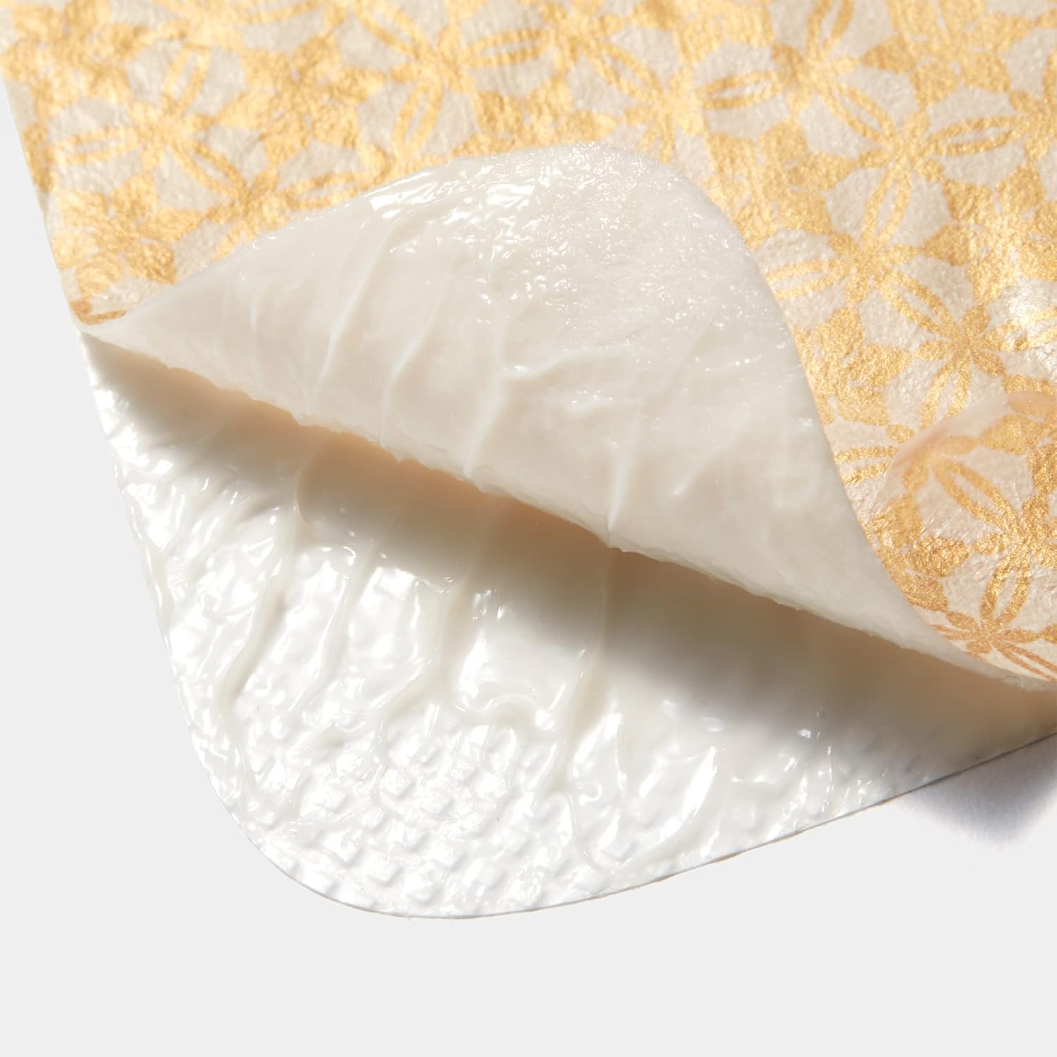 Sulwhasoo Concentrated Ginseng Renewing Sheet Masks: Nourish, Hydrate, Visibly Firm, 5 Pc. image number 6