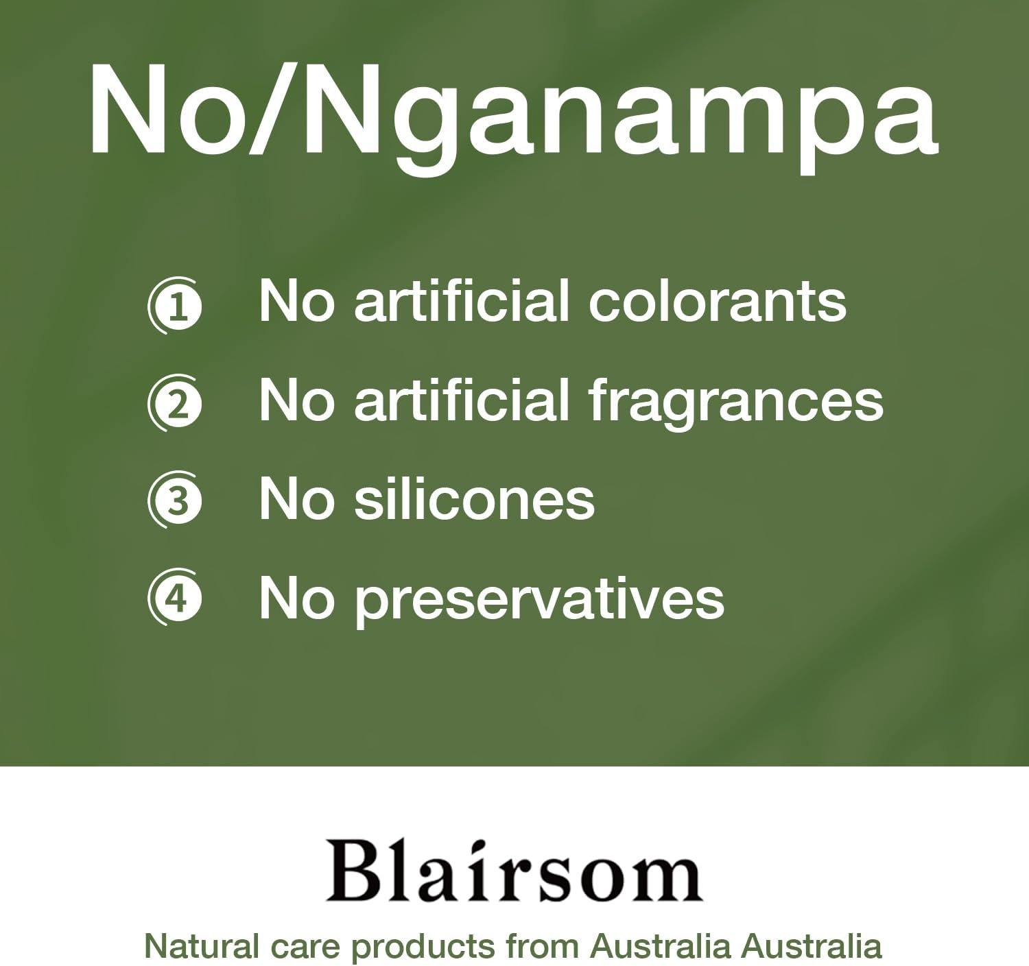 Weightless Hair Oil - 2-In-1 Shine & Growth Care - Great Silicone & Capsaicin - Frizz Control + Scalp Activation - Split End Repair image number 3