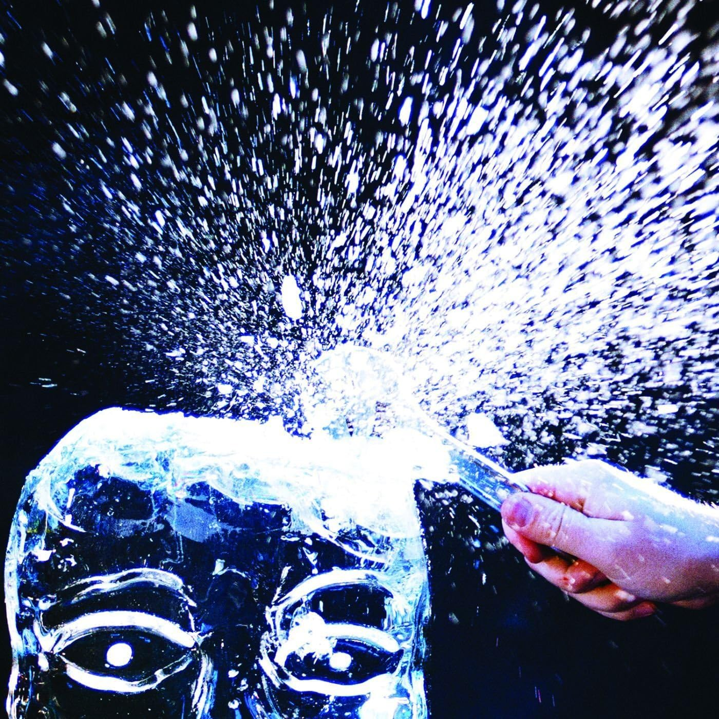 We Were Wonderers image number 1