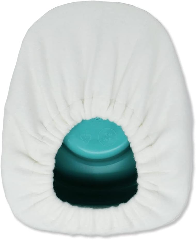 Potty Cozy for Mini Potty image number 5