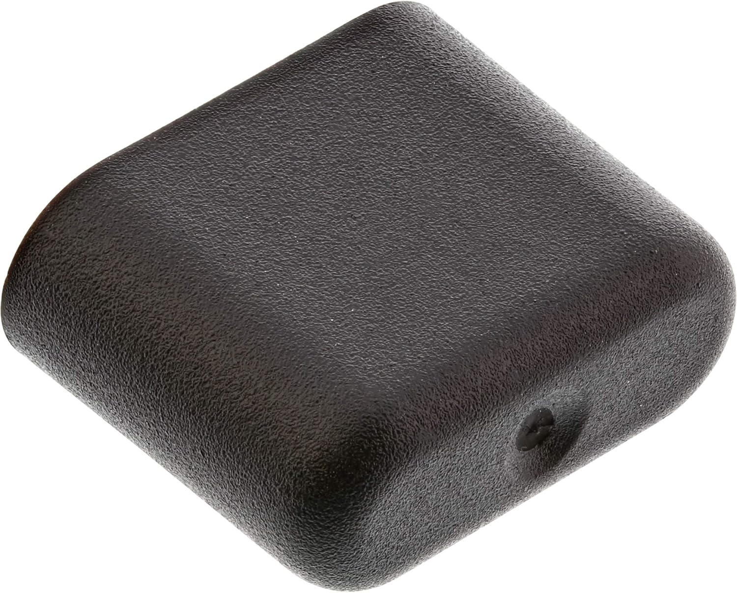 Inline&reg; 59948N50 Pack of Dust Protection for USB Type-C Plug Black image number 2