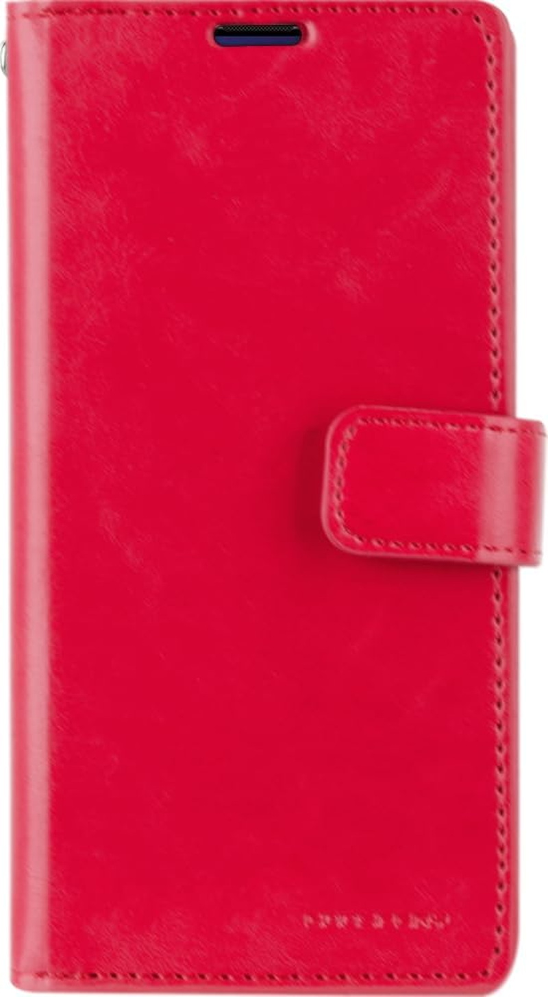 Goospery Mansoor Diary for Iphone 11 Pro Max image number 5