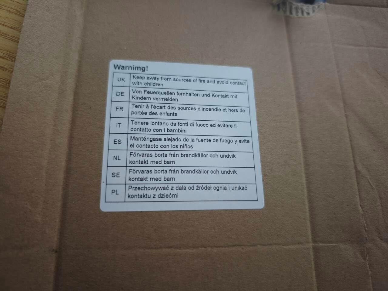 Adjustable Dog Harness and Leash Set No Tension Dog Cat Harness and Leash Set Winter Warm Soft and Comfortable Pet Harness and Leash Set for French Bulldog Chihuahua Pug,Green,L image number 2