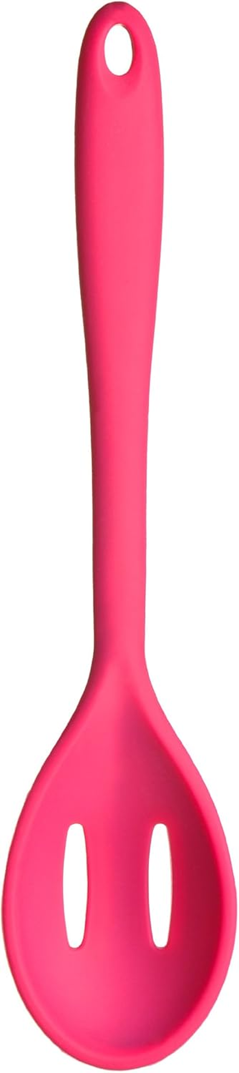 Premier Housewares Outdated Stainless Steel Jar Opener with White Handle