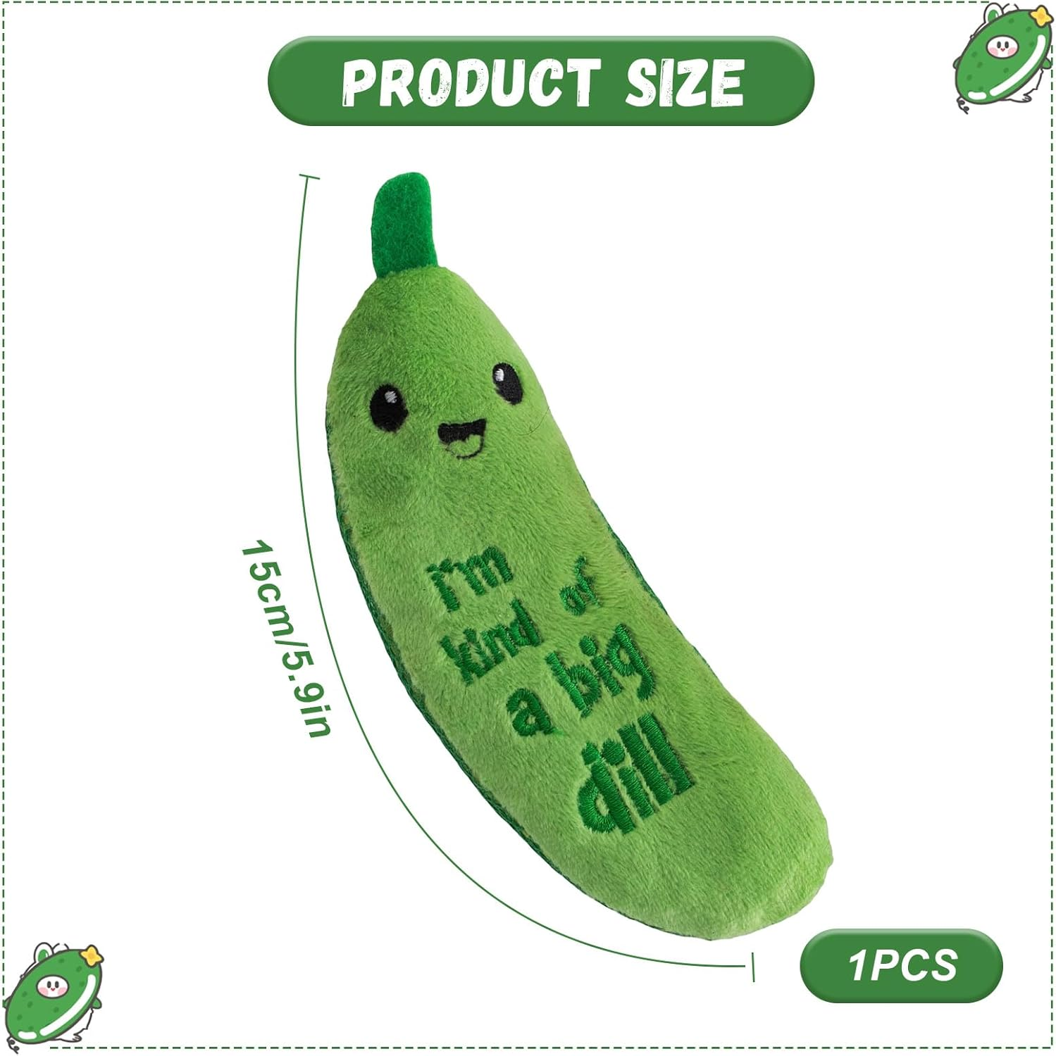 1Pcs Cat Toys,Cat Toy,Catnip,Cat Toys for Indoor Cats,Kitten Toys,Cat Chew Toys for Cat Kitten Kitty