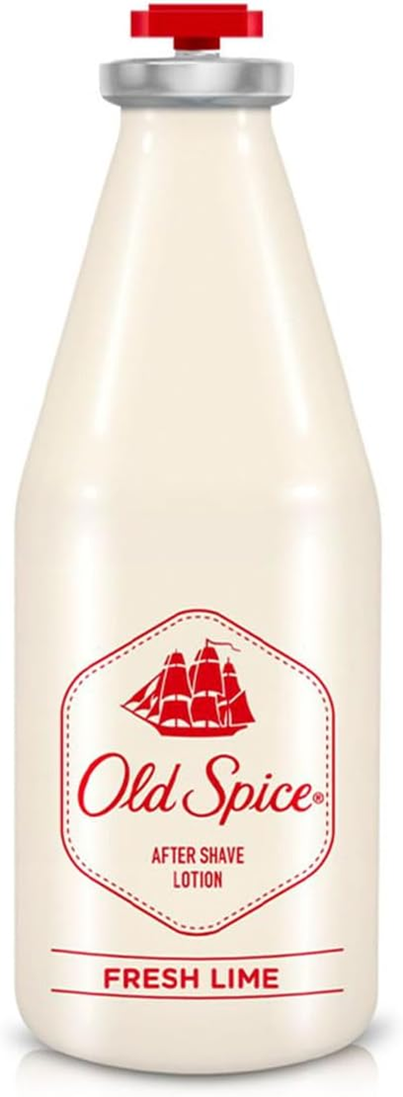 Old Spice Aftershave Fresh Lime 150Ml image number 1