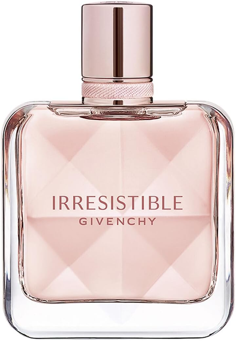 Givenchy Women'S Irresistible Eau De Parfum Spray 50 Ml