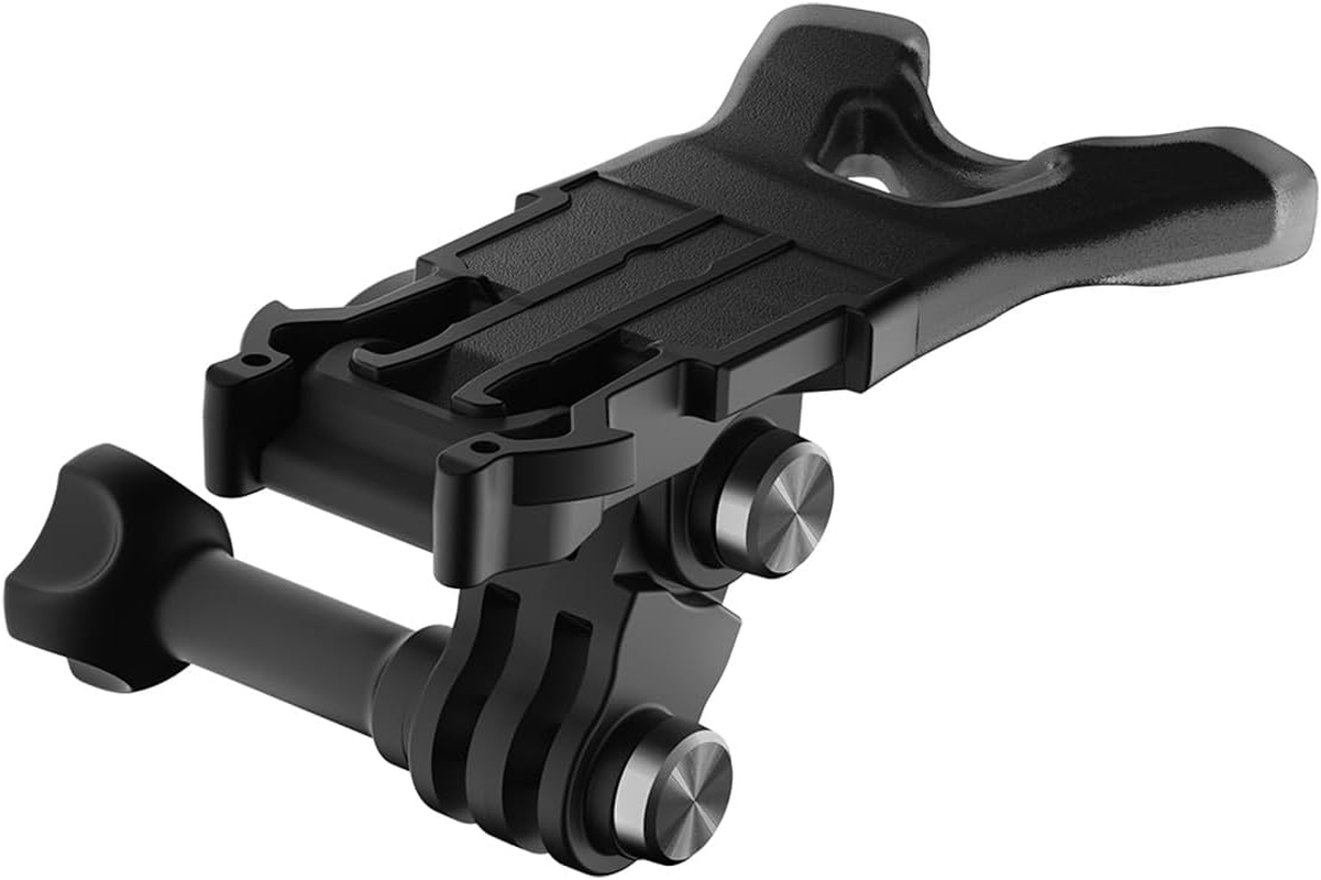 Gopro Bite Mount for Hero12/11/10