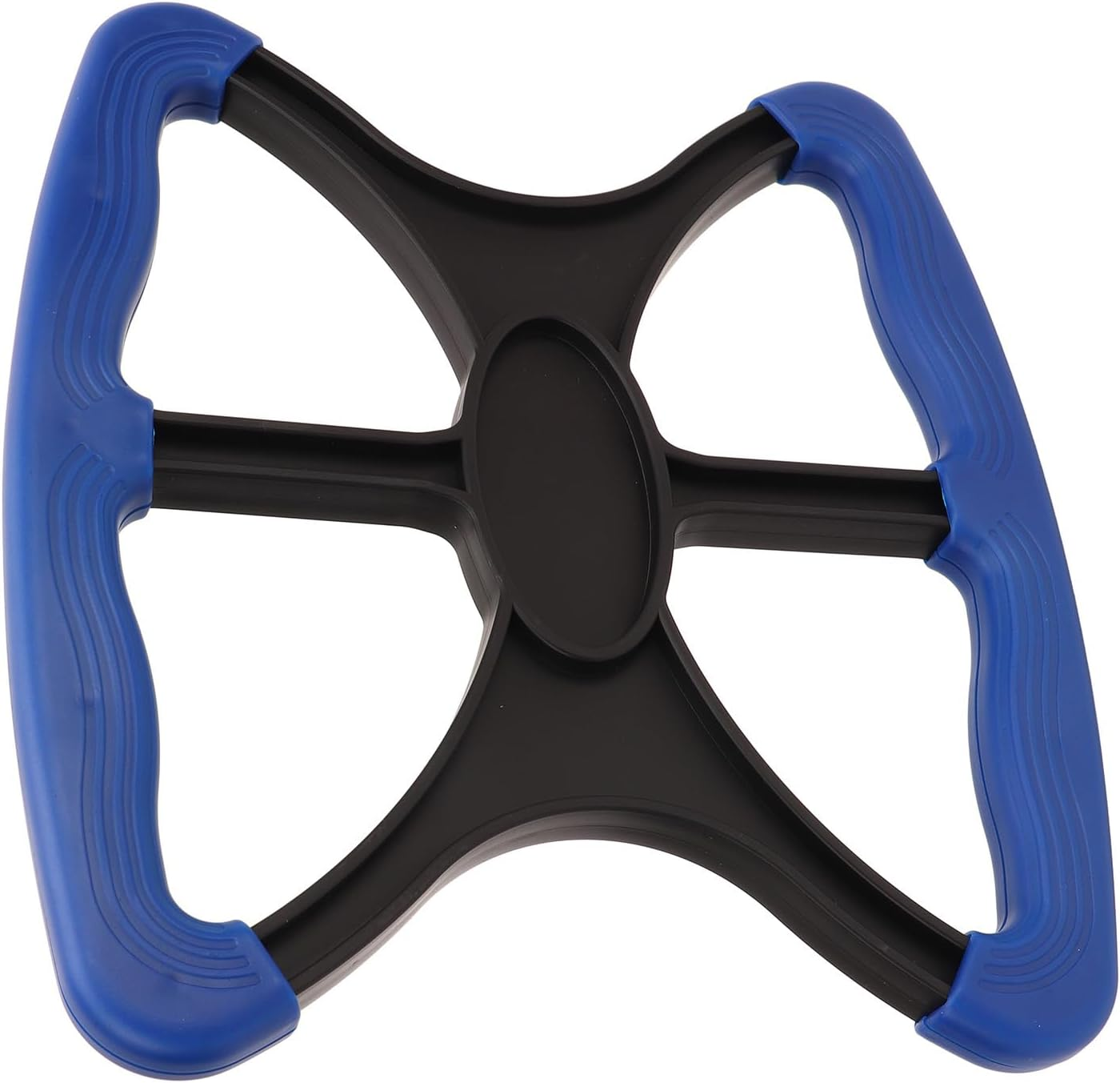 Standing Tools Lifting Device, Portable Lightweight Easy-Use Lift Assist Device Heavy Duty Non-Slip Handle for Elderly image number 6