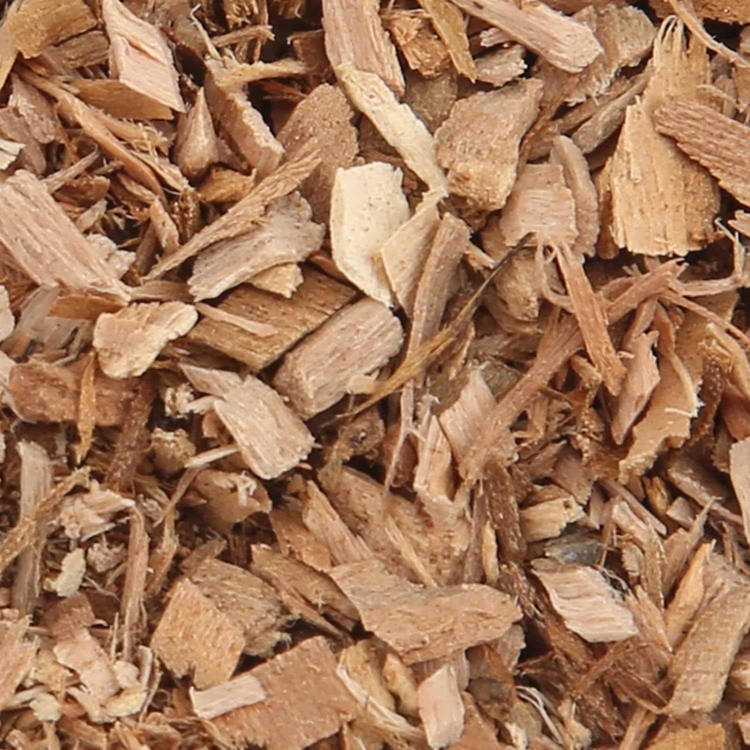 8PCS Whiskey Wood Smoker Chips, Applewood Oak Cherry Peach Pear Pecan Wood Chips Mix for Smoke Drinks, Pleasant Smoke Aroma image number 4