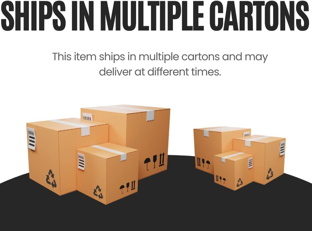 Sicilian Harvest Electric Fireplace - Ivory image number 3