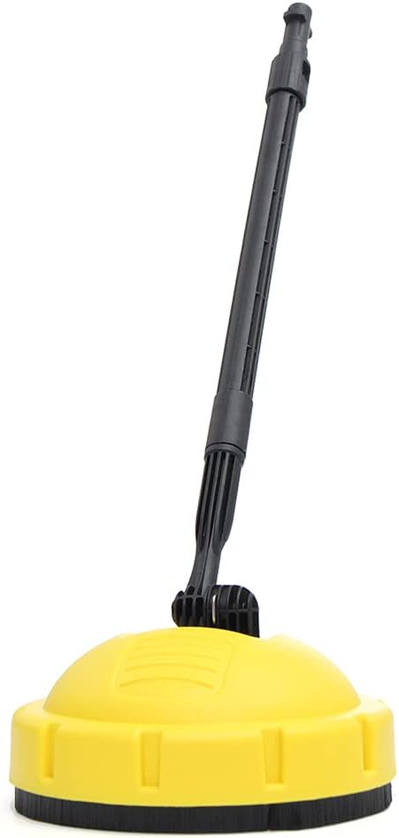 REFENG Pressure Deck Wall Patio Cleaner Surface Cleaning for Karcher K Series image number 1