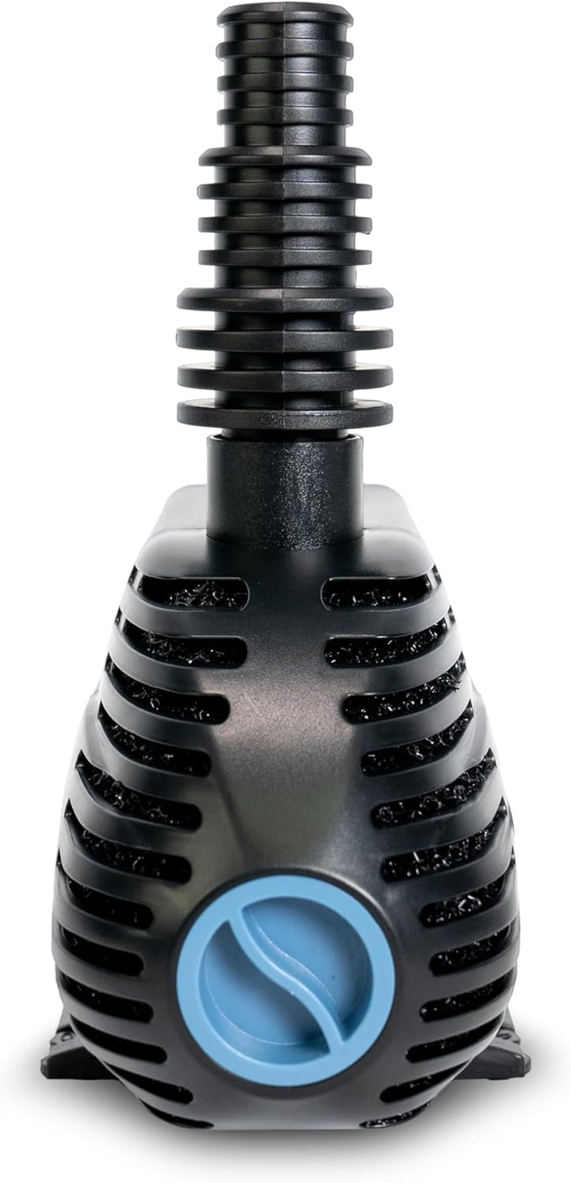 Aquascape Ultra 1100 4100 LPH Water Pump image number 4