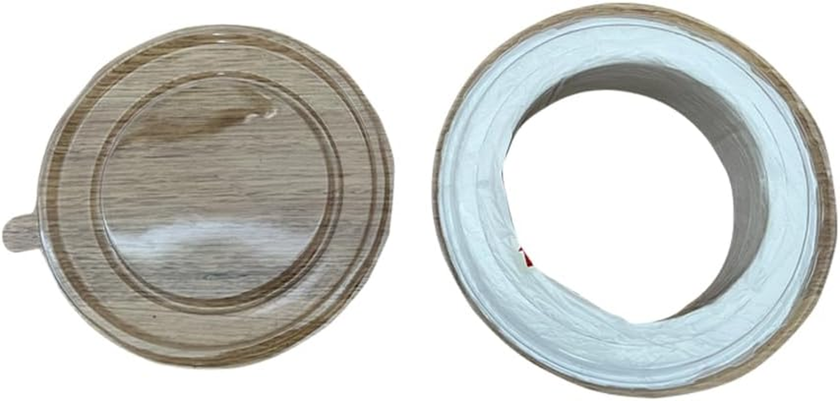 Nappy Bins Refill Cassettes for Angelcare Cheaper than the Original 4 Pack image number 3