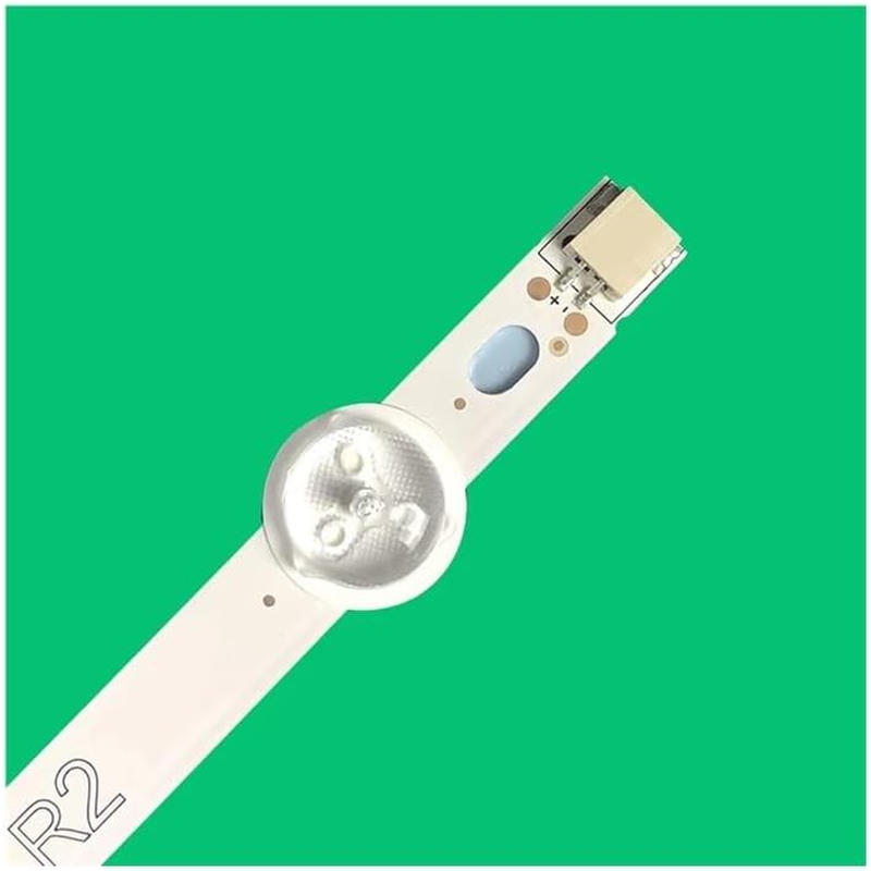 12PCS TV Backlight for 42LN 6916L-1120A 1121A 1122A 1123A 42LA615V 42LA6200 42LA620V 42LN613V 42LN570V 42LA6130 42LN5757 LC42 image number 4