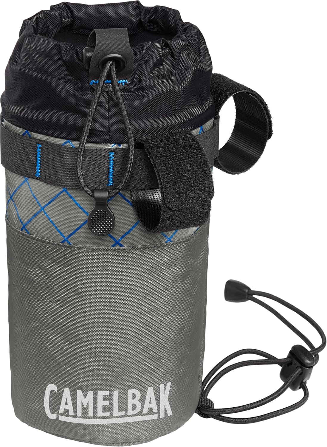 Camelbak Productshydration image number 6