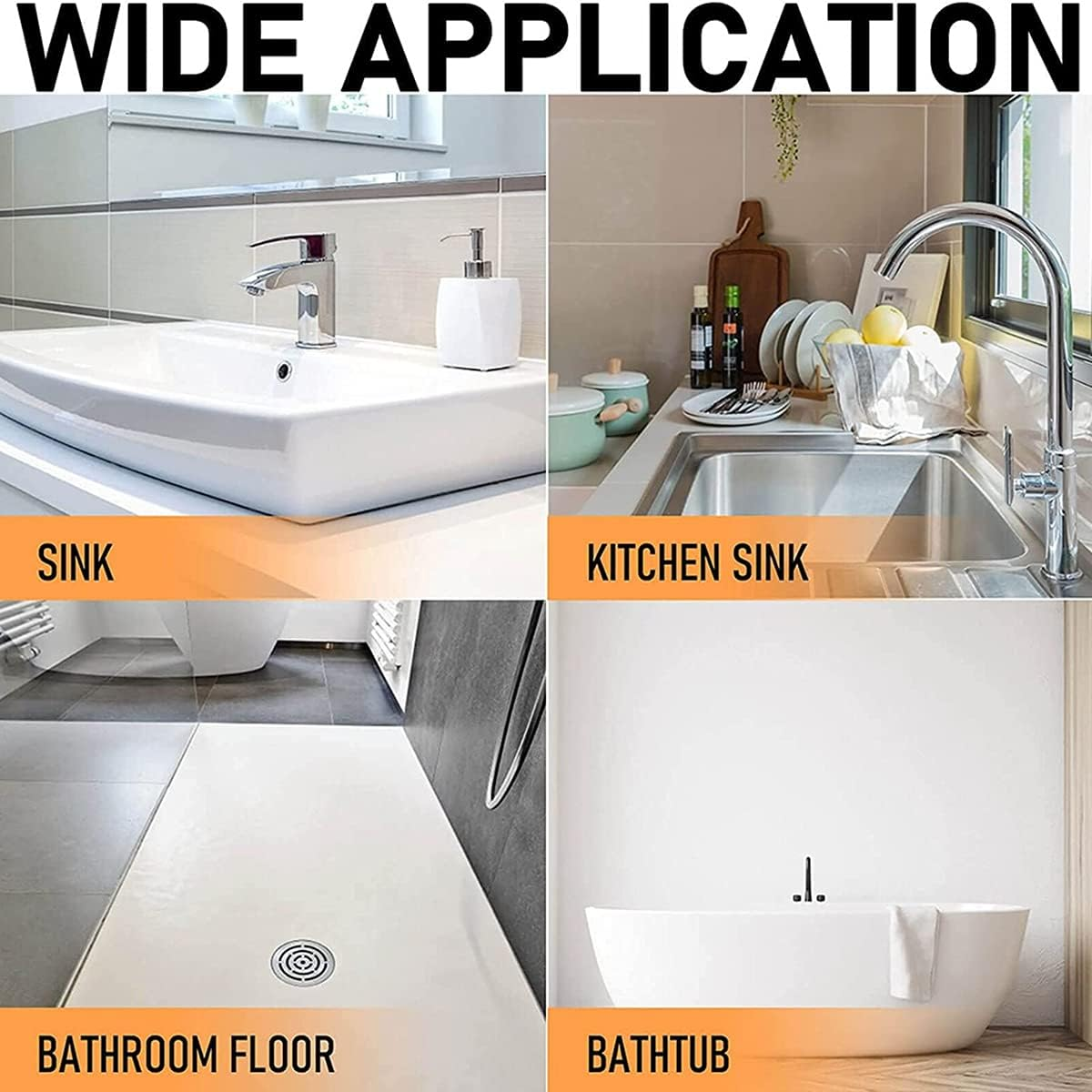 30 Pack Disposable Hair Catcher Disposable Shower Drain Hair Catcher Mesh Stickers Screen Hair Catchers