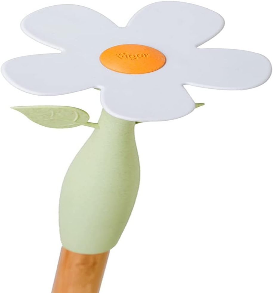 Vigar Florganic Broom image number 3