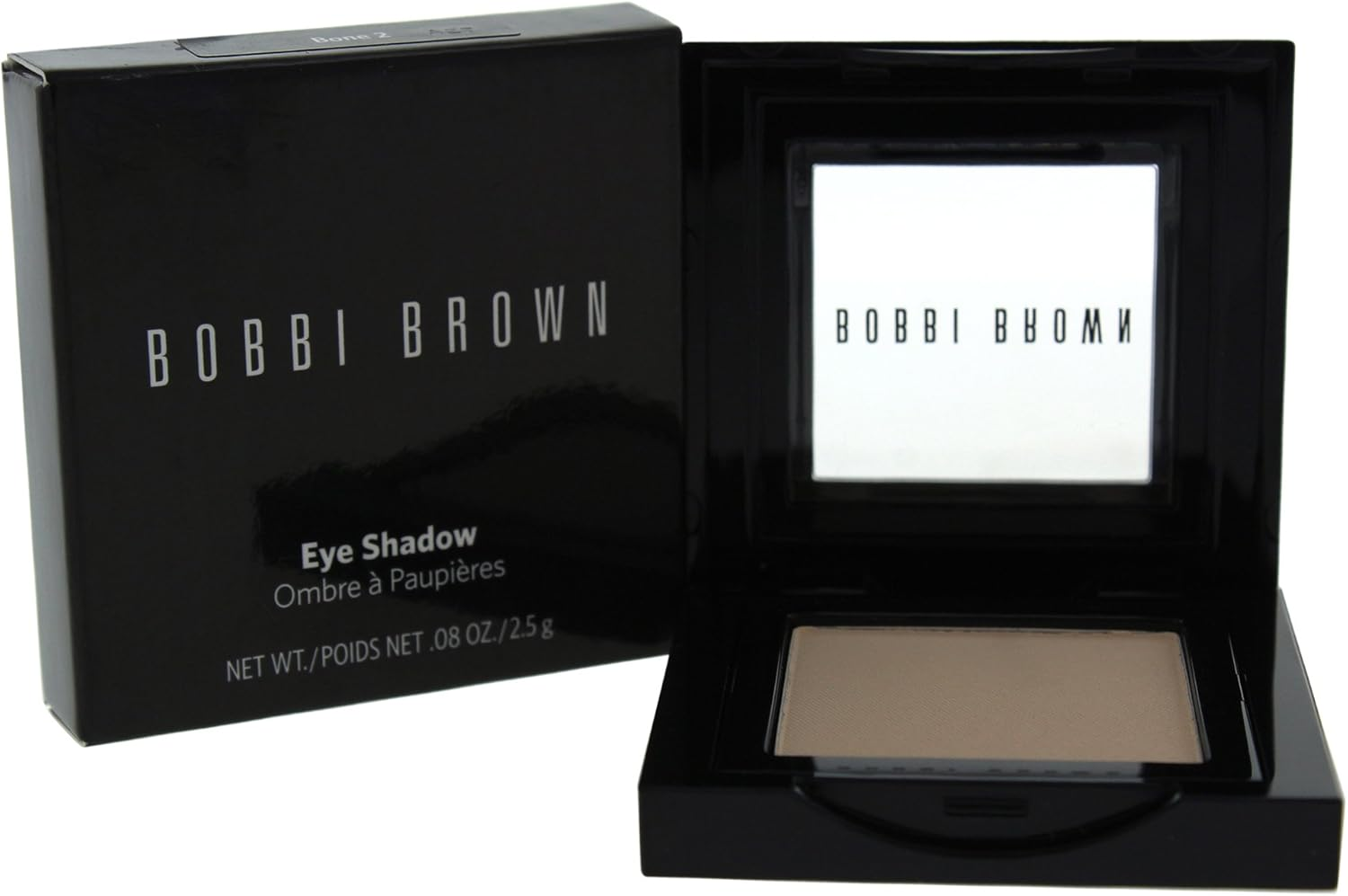 Bobbi Brown Eye Shadow