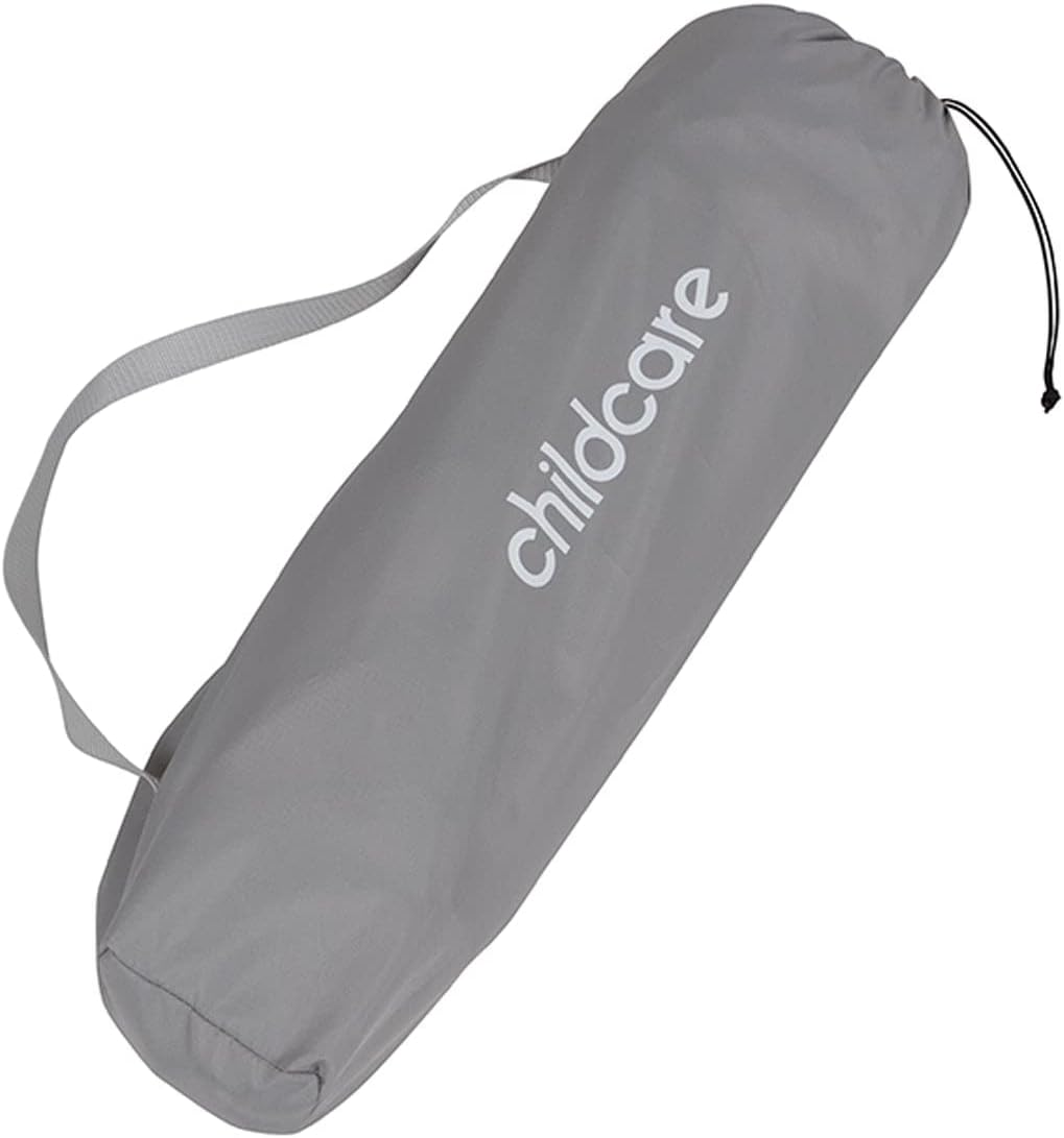 Childcare Childcare Activity Den, Grey image number 4