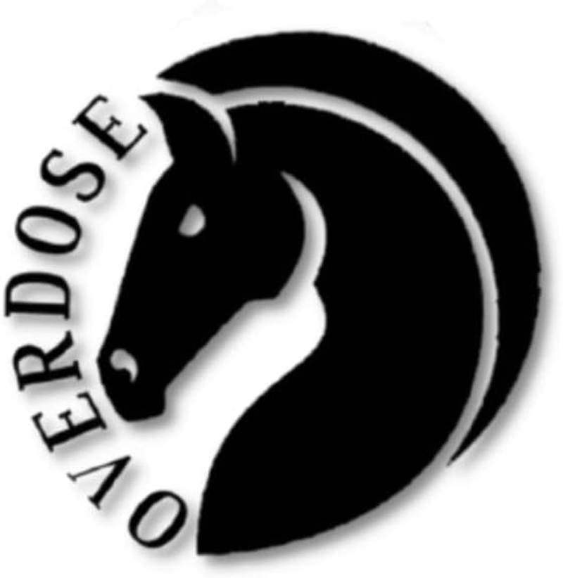 OVERDOSE Deckle Edge Paper - Pack of 50 - Handmade Blank Light Yellow Sheets - Paintings, Drawings, Letters, Stationery - Thick 200 GSM - Size 6X4 Inches image number 2