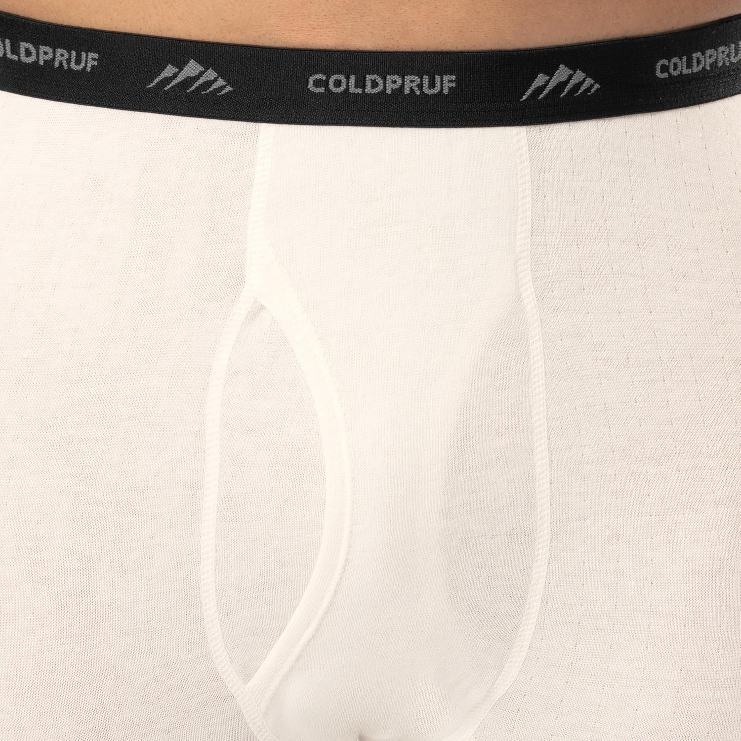 Coldpruf Men'S Basic image number 5