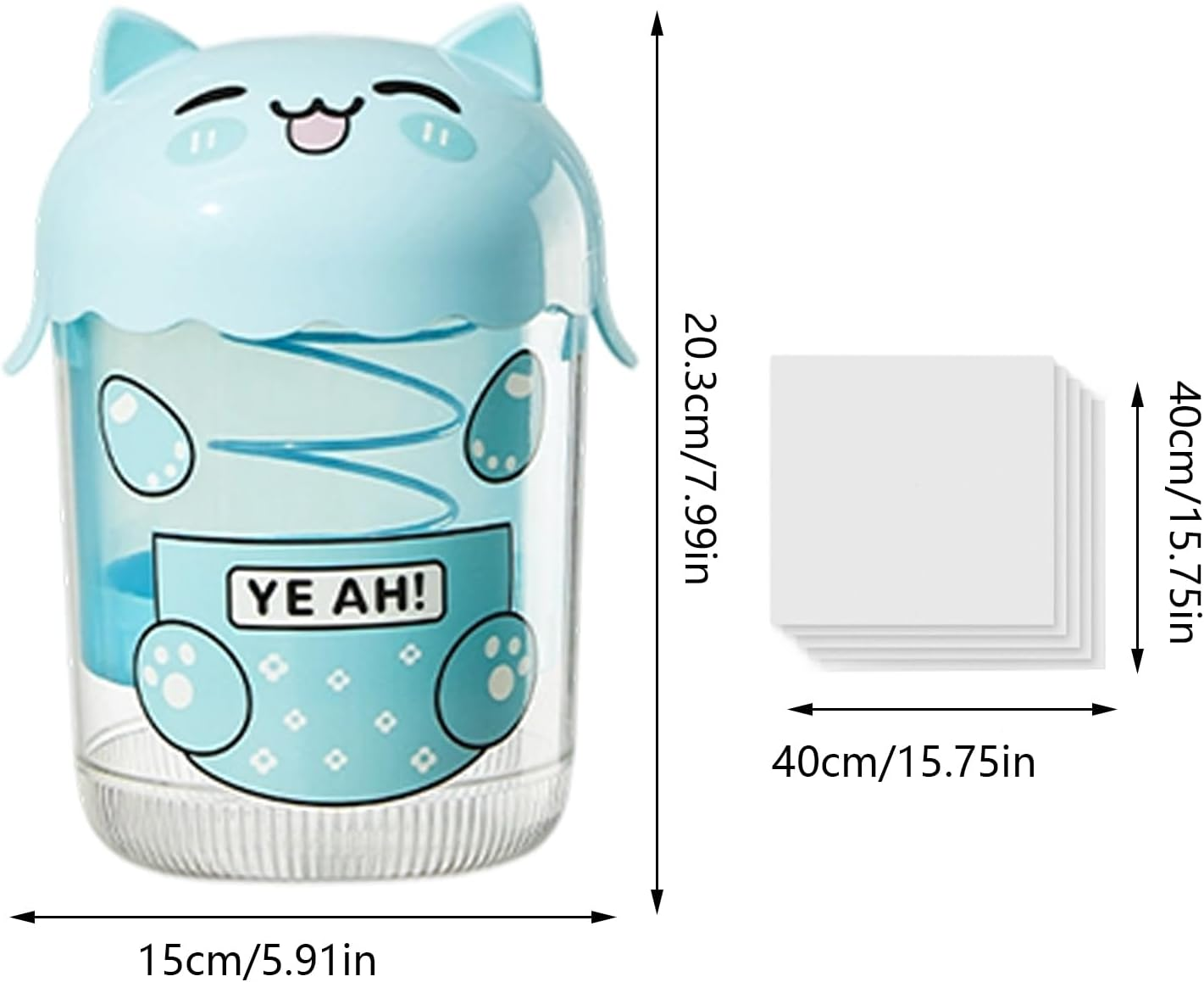 Yogurt Maker Strainer | Reusable Yogurt Maker Strainer - Dustproof Food Sieve Sifter Kitchen Tools for Baking Milk Coffee Cheese Making Cooking Tea Juicing image number 2