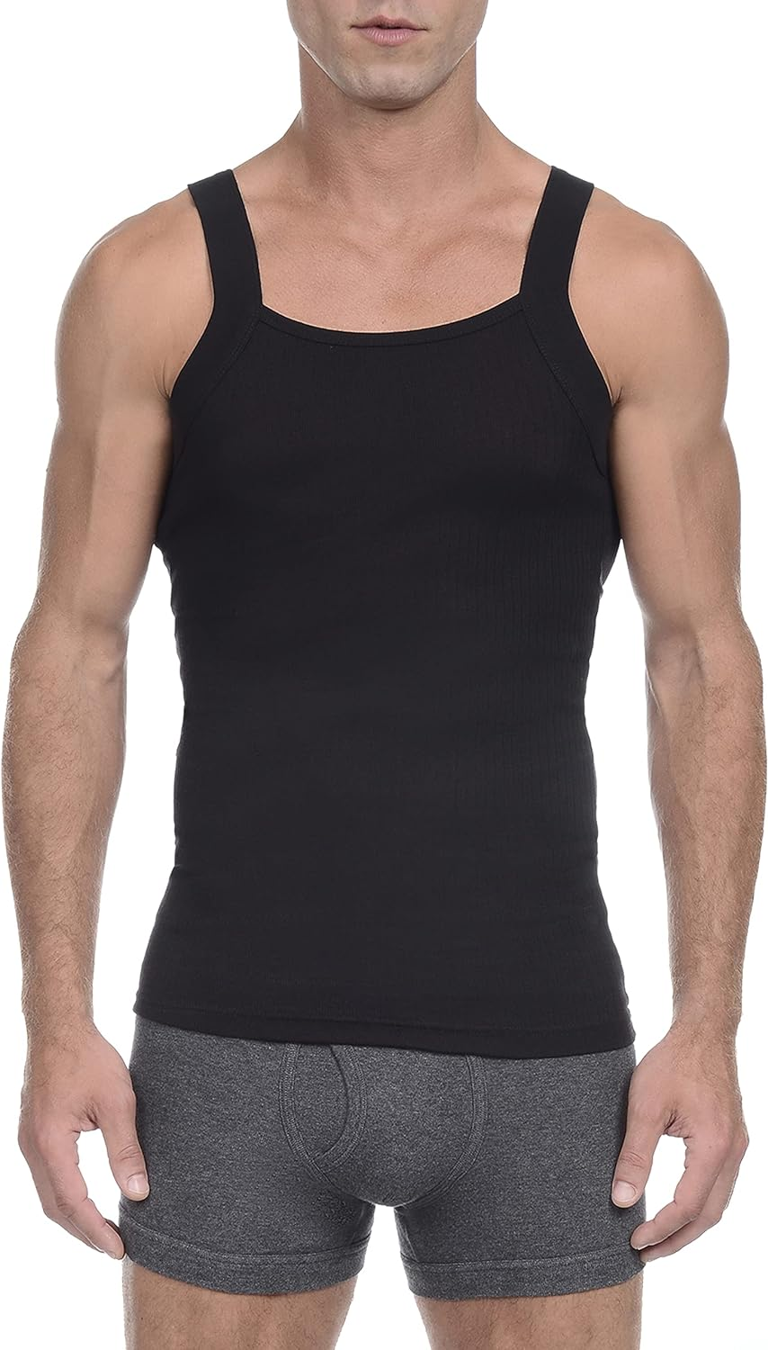 2(X)IST 2(X)IST image number 2