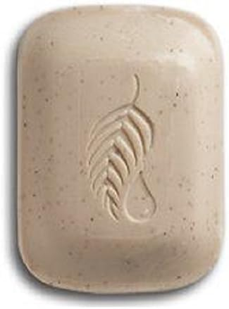 Melaleuca Exfoliating Body Bar image number 1