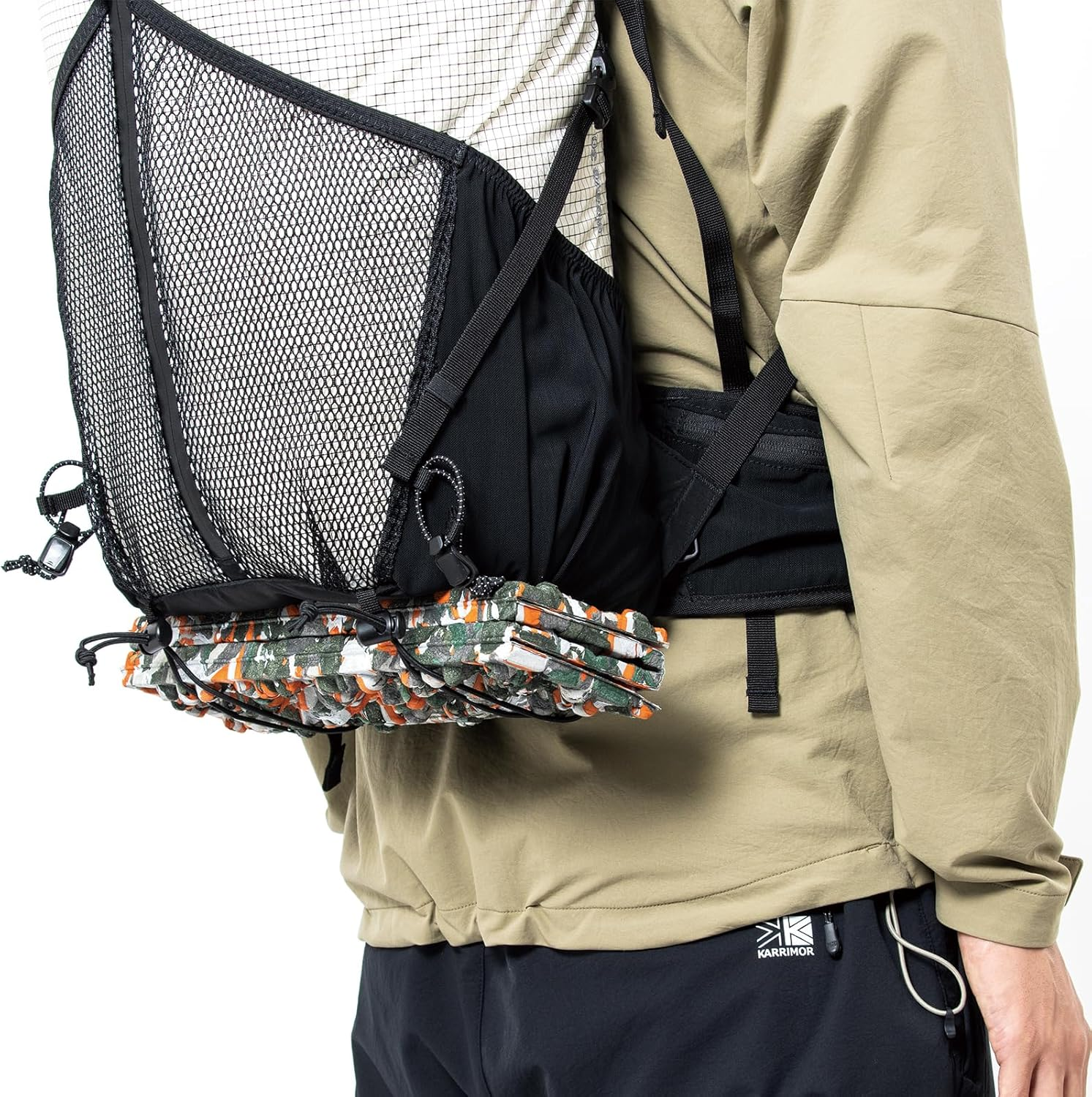 Kalimar Cleave 30 image number 4