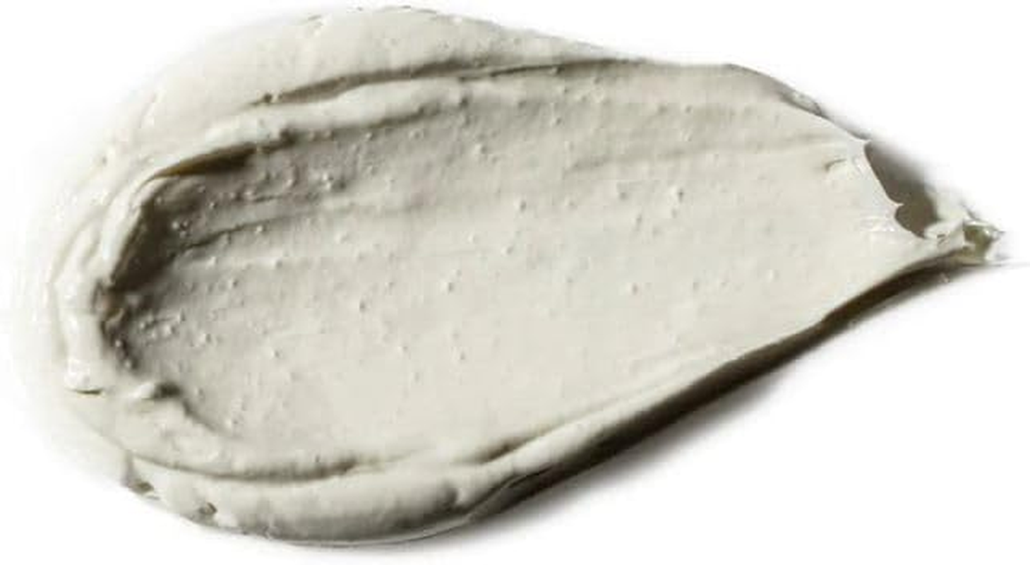 ANTIPOD Reincarnat Pure Facilpolish75Ml image number 2