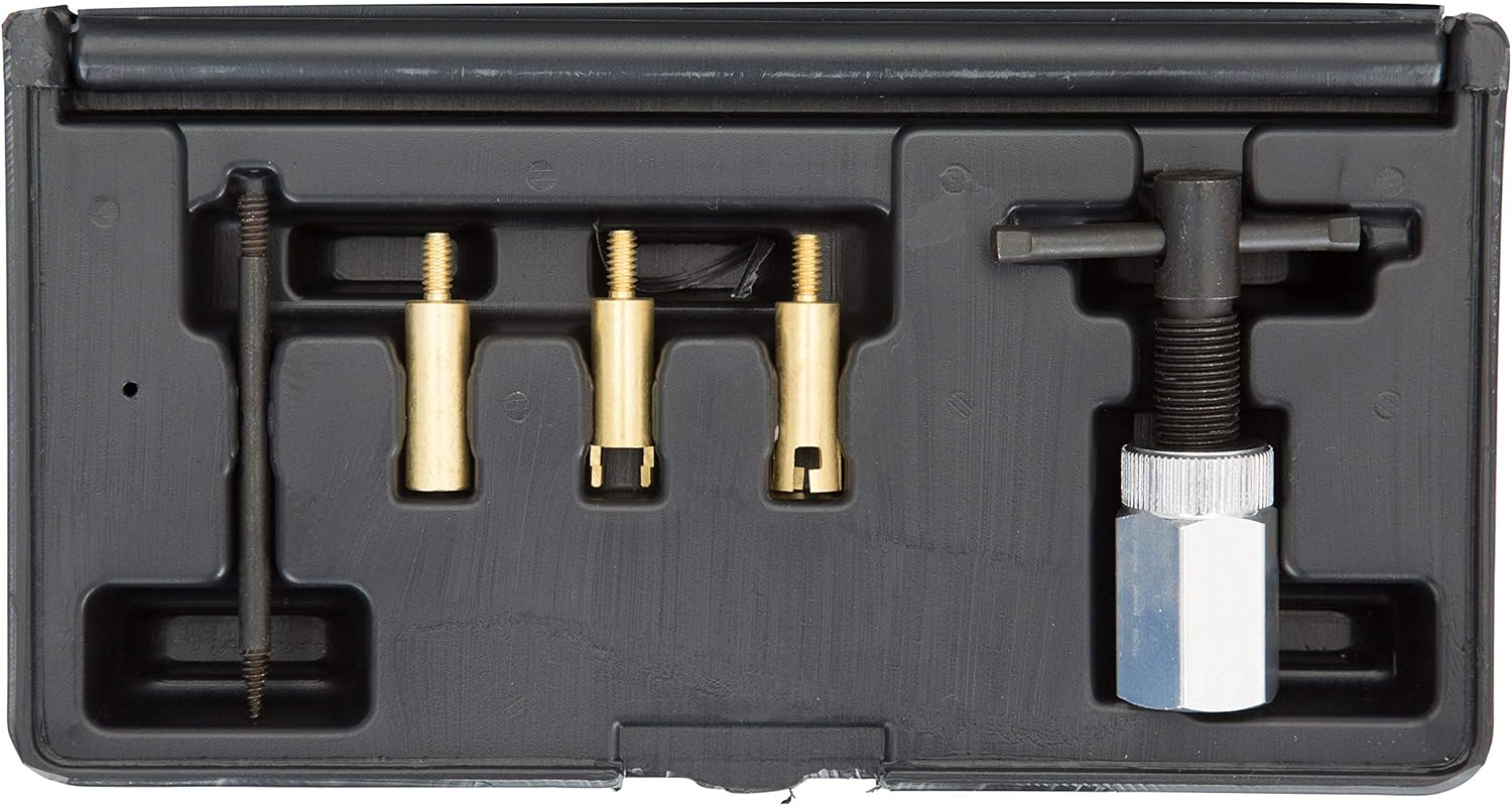 OEMTOOLS 24562 Orifice Tube Remover Set image number 3